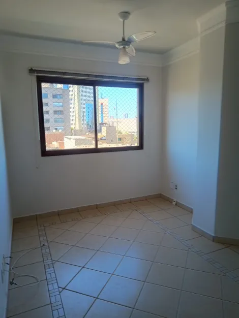 imagem 4 - Apartamento de 42m² com 01 quarto para venda e locação -  Vila Ana Maria imagem 4 - Apartamento de 42m² com 01 quarto para venda e locação -  Vila Ana Maria
