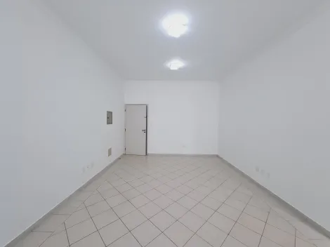 imagem 1 - Sala comercial para locação - Alto da Boa Vista imagem 1 - Sala comercial para locação - Alto da Boa Vista