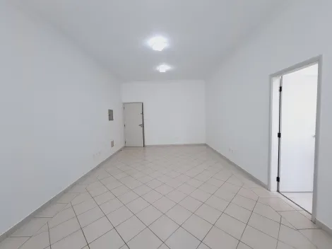 imagem 2 - Sala comercial para locação - Alto da Boa Vista imagem 2 - Sala comercial para locação - Alto da Boa Vista