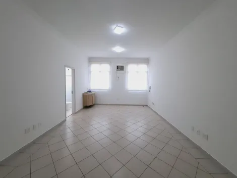imagem 3 - Sala comercial para locação - Alto da Boa Vista imagem 3 - Sala comercial para locação - Alto da Boa Vista