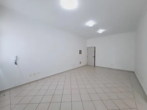 imagem 4 - Sala comercial para locação - Alto da Boa Vista imagem 4 - Sala comercial para locação - Alto da Boa Vista