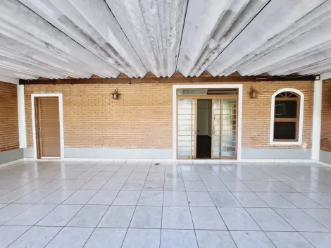 imagem 1 - Casa de 02 quartos para locação e venda - Quintino Facci I imagem 1 - Casa de 02 quartos para locação e venda - Quintino Facci I