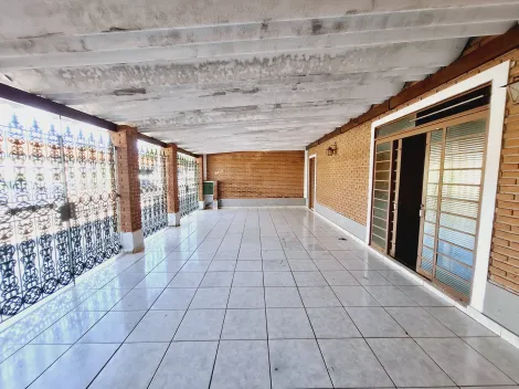 imagem 2 - Casa de 02 quartos para locação e venda - Quintino Facci I imagem 2 - Casa de 02 quartos para locação e venda - Quintino Facci I