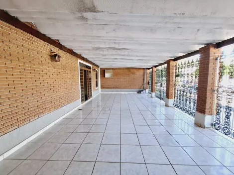 imagem 3 - Casa de 02 quartos para locação e venda - Quintino Facci I imagem 3 - Casa de 02 quartos para locação e venda - Quintino Facci I