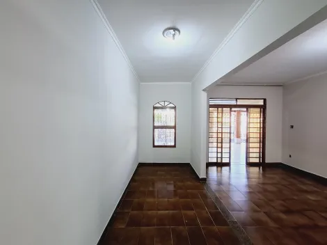 imagem 4 - Casa de 02 quartos para locação e venda - Quintino Facci I imagem 4 - Casa de 02 quartos para locação e venda - Quintino Facci I