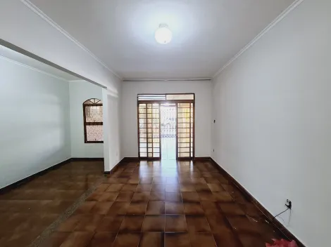 imagem 5 - Casa de 02 quartos para locação e venda - Quintino Facci I imagem 5 - Casa de 02 quartos para locação e venda - Quintino Facci I