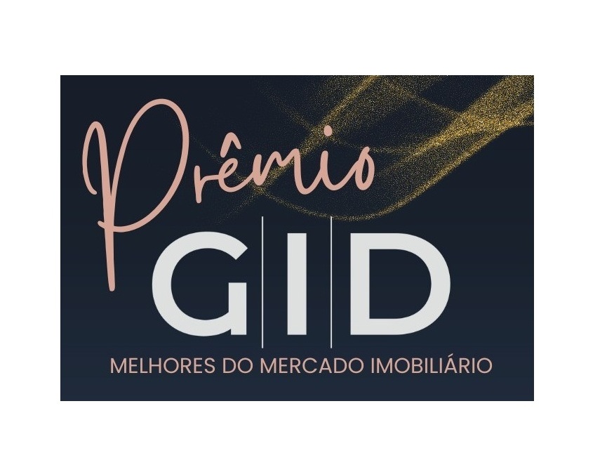 Prmio - Melhores do Mercado Imobilirio de Ribeiro Preto 2024