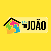 Lar Tio Joo